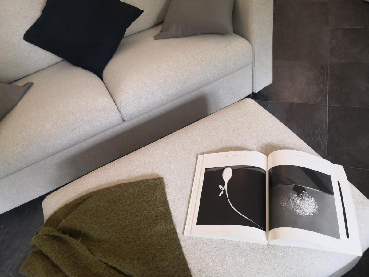 I Host - Pericle 9 Appartamento Milano